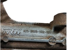 Recambio de cremallera direccion para opel vectra c berlina gts referencia OEM IAM  0250080082101  2