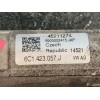 Recambio de cremallera direccion para seat toledo (kg3) style referencia OEM IAM 6C1423058E 45211274 
