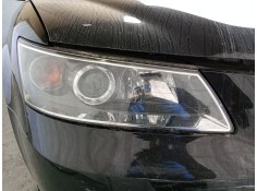 Recambio de faro derecho para hyundai sonata (nf) 2.0 crdi style referencia OEM IAM 921023K020 921023KXXX  2