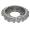 Recambio de cigueñal para mazda 6 berlina (gg) 2.0 crtd 136 active (5-ptas.) referencia OEM IAM   