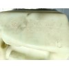 Recambio de deposito limpia para volkswagen polo classic (86c, 80) 1.3 referencia OEM IAM 321955453E  