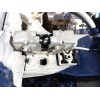 Recambio de cerradura capot para volvo xc40 (536) t3 referencia OEM IAM   