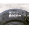 Recambio de servofreno para toyota yaris active referencia OEM IAM 472000D480A  4461009C20
