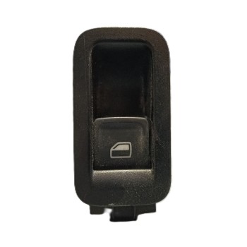 MANDO ELEVALUNAS TRASERO DERECHO 6R0867255H9B9 6R0867255H 