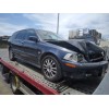 Recambio de caja cambios para volvo v40 familiar 1.8 16v referencia OEM IAM 8252147 01023824 