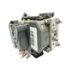 Recambio de abs para alfa romeo 147 (190) 1.6 16v cat referencia OEM IAM 71715088 0265900031 0265224061
