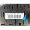 Recambio de cuadro instrumentos para seat ibiza iii (6l1) 1.9 sdi referencia OEM IAM  110080104010A W06L0920801A