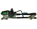 MOTOR LIMPIA DELANTERO 981103Z000 035418970 
