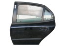 PUERTA TRASERA IZQUIERDA COMPLETA 