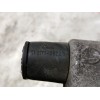 Recambio de pinza freno trasera izquierda para ford c-max (cb3) ghia referencia OEM IAM 11817100221  