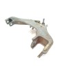 Recambio de brazo suspension inferior delantero izquierdo para opel frontera a sport referencia OEM IAM   