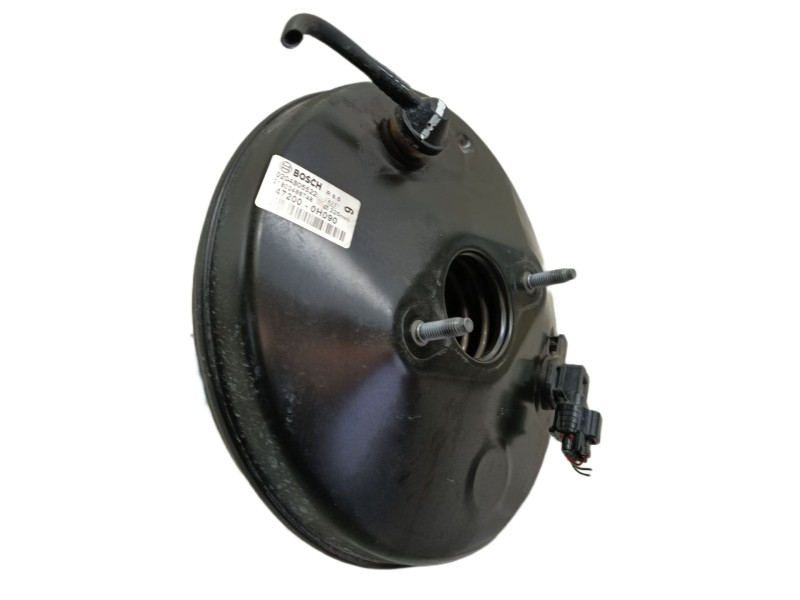 Recambio de servofreno para citroën c1 airscape shine referencia OEM IAM   