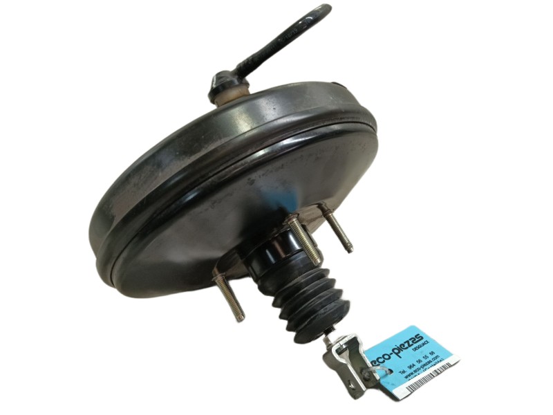 Recambio de servofreno para citroën c1 airscape shine referencia OEM IAM   