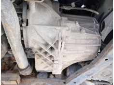 Recambio de caja cambios para hyundai sonata (nf) 2.0 crdi style referencia OEM IAM 4300024440 M5GF2  2