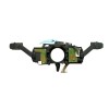 Recambio de mando intermitentes para seat leon (5f1) 1.4 tsi referencia OEM IAM 5Q0953513RIGI 5Q0953507GD 