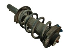 Recambio de amortiguador delantero izquierdo para volkswagen passat berlina (3c2) advance referencia OEM IAM    2
