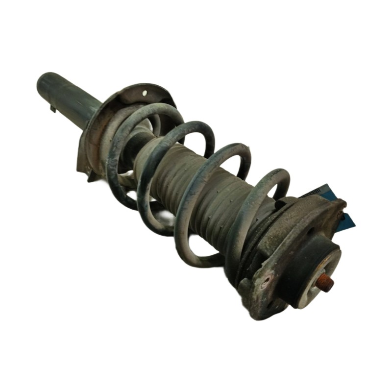 Recambio de amortiguador delantero izquierdo para volkswagen passat berlina (3c2) advance referencia OEM IAM   