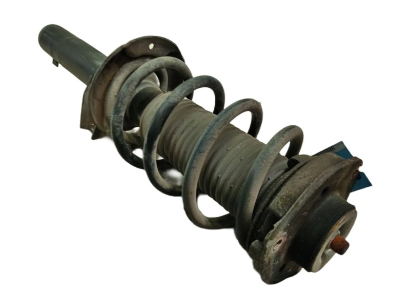 Recambio de amortiguador delantero izquierdo para volkswagen passat berlina (3c2) advance referencia OEM IAM   