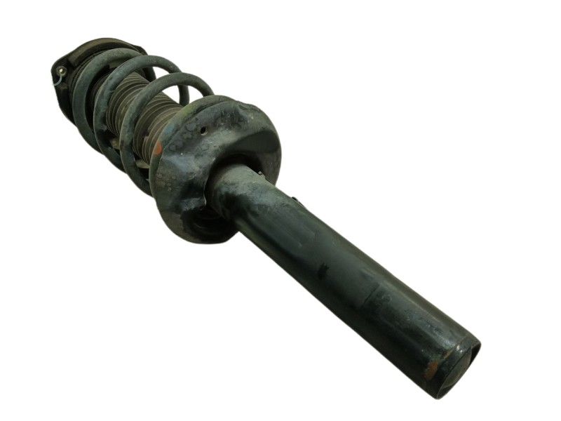 Recambio de amortiguador delantero izquierdo para volkswagen passat berlina (3c2) advance referencia OEM IAM   