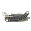 Recambio de potenciometro pedal para ford fiesta (cb1) ambiente referencia OEM IAM 8V219F836AB  