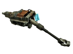 Recambio de columna direccion para audi a8 (4e2) 4.2 quattro referencia OEM IAM  4E0905852C  2