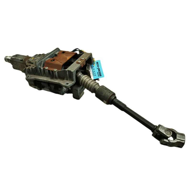 Recambio de columna direccion para audi a8 (4e2) 4.2 quattro referencia OEM IAM  4E0905852C 