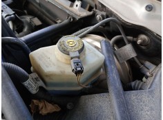 Recambio de bomba freno para bmw x3 (e83) xdrive 20 d referencia OEM IAM  320671991  2