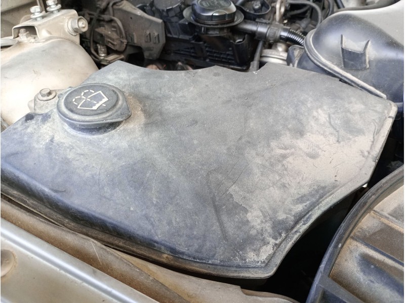 Recambio de deposito limpia para bmw x3 (e83) xdrive 20 d referencia OEM IAM   