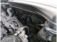 Recambio de electroventilador para bmw x3 (e83) xdrive 20 d referencia OEM IAM  500063100  2