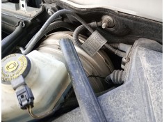 Recambio de servofreno para bmw x3 (e83) xdrive 20 d referencia OEM IAM    2