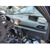 seat tarraco (kn2) del año 2022