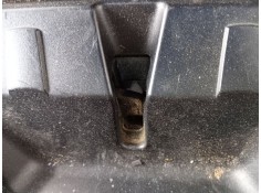 Recambio de cerradura maletero / porton para bmw x3 (e83) xdrive 20 d referencia OEM IAM 51247201561   2