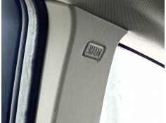Recambio de airbag cortina delantero derecho para bmw x3 (e83) xdrive 20 d referencia OEM IAM   