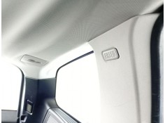 Recambio de airbag cortina delantero izquierdo para bmw x3 (e83) xdrive 20 d referencia OEM IAM   