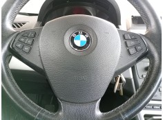 Recambio de airbag delantero izquierdo para bmw x3 (e83) xdrive 20 d referencia OEM IAM    2