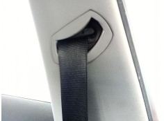 Recambio de cinturon seguridad delantero izquierdo para bmw x3 (e83) xdrive 20 d referencia OEM IAM   