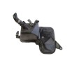 Recambio de deposito expansion para bmw x3 (e83) 2.0 d referencia OEM IAM 17137800292 10617211 1713780029301