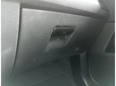 Recambio de guantera para bmw x3 (e83) xdrive 20 d referencia OEM IAM    2