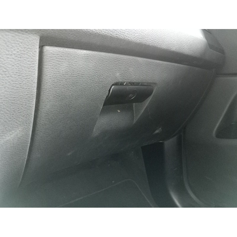 Recambio de guantera para bmw x3 (e83) xdrive 20 d referencia OEM IAM   