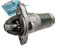 MOTOR ARRANQUE 233002654R 332070 X0500X