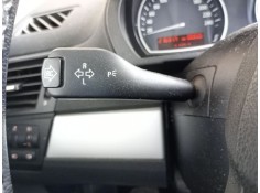 Recambio de mando intermitentes para bmw x3 (e83) xdrive 20 d referencia OEM IAM    2