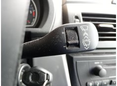 Recambio de mando limpia para bmw x3 (e83) xdrive 20 d referencia OEM IAM    2