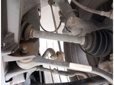 Recambio de transmision delantera derecha para bmw x3 (e83) xdrive 20 d referencia OEM IAM    2