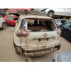 nissan x-trail iii (t32_, t32r, t32rr) del año 2016