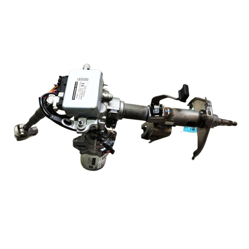 Recambio de columna direccion para citroën c1 airscape shine referencia OEM IAM   