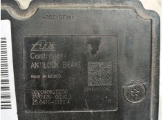 Recambio de abs para chrysler pt cruiser (pt) 2.2 crd limited referencia OEM IAM  00009062C000  2