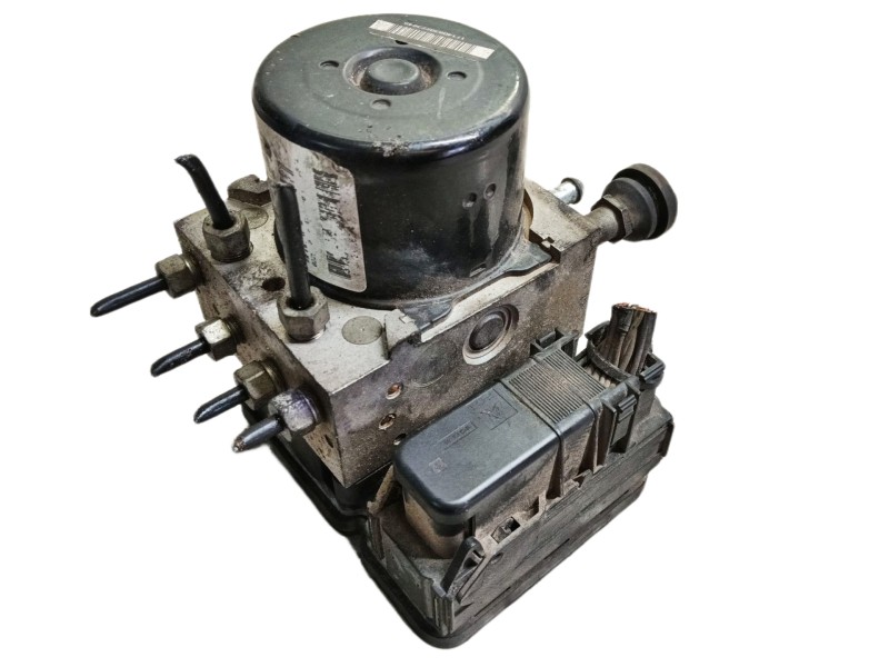 Recambio de abs para chrysler pt cruiser (pt) 2.2 crd limited referencia OEM IAM  00009062C000 