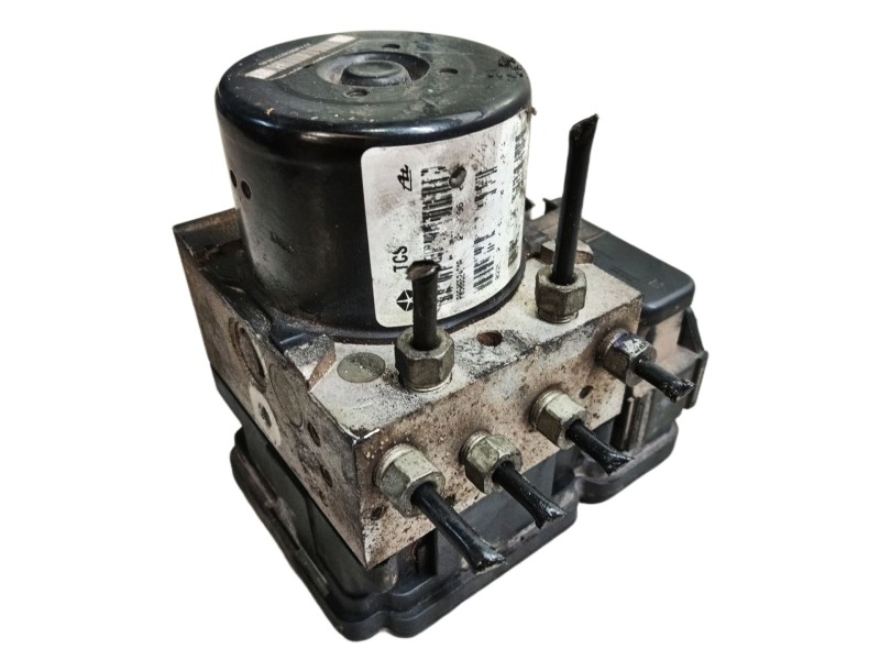Recambio de abs para chrysler pt cruiser (pt) 2.2 crd limited referencia OEM IAM  00009062C000 