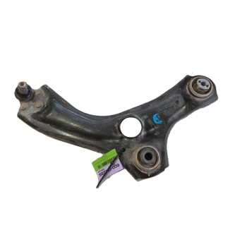 BRAZO SUSPENSION INFERIOR DELANTERO DERECHO 545042080R 545042080R 