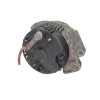 Recambio de alternador para renault scenic (ja..) 1.9 dci authentique referencia OEM IAM 8200107686  
